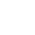 Airspace Visuals LLC Phone, Call Us small icon
