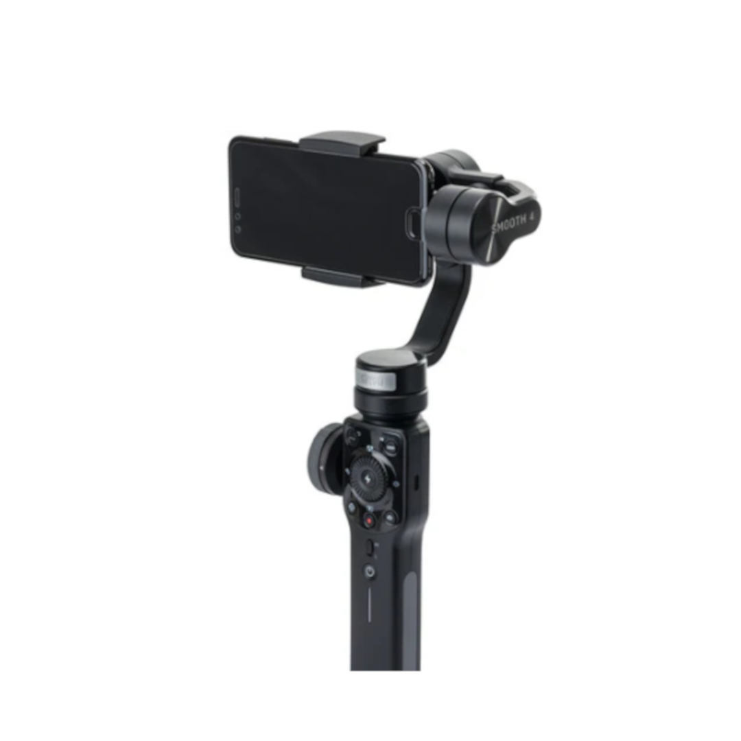Small Cinematic Gimbal Video icon