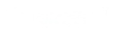 Airspace Visuals LLC footer logo